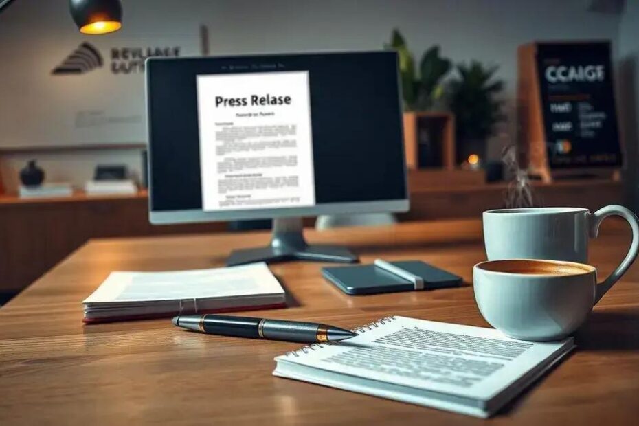 Policy news: stay updated on the latest developments